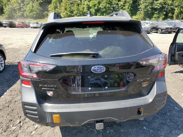 Photo 5 VIN: 4S4BTGUD4R3223493 - SUBARU OUTBACK WI 