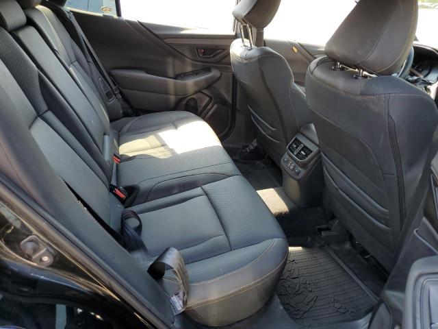 Photo 9 VIN: 4S4BTGUD4R3223493 - SUBARU OUTBACK WI 