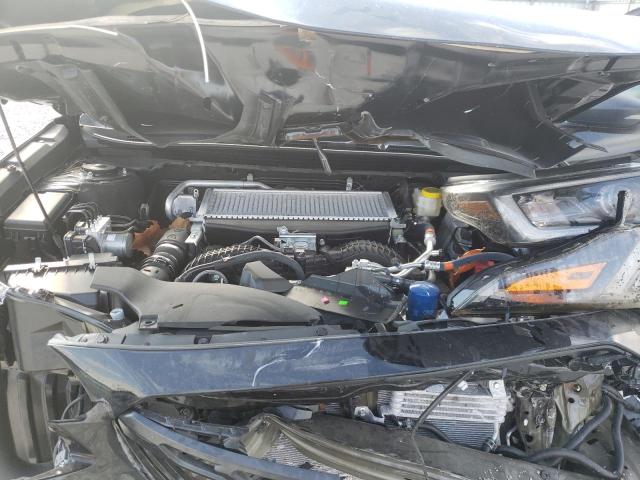 Photo 6 VIN: 4S4BTGUD5N3134901 - SUBARU OUTBACK WI 