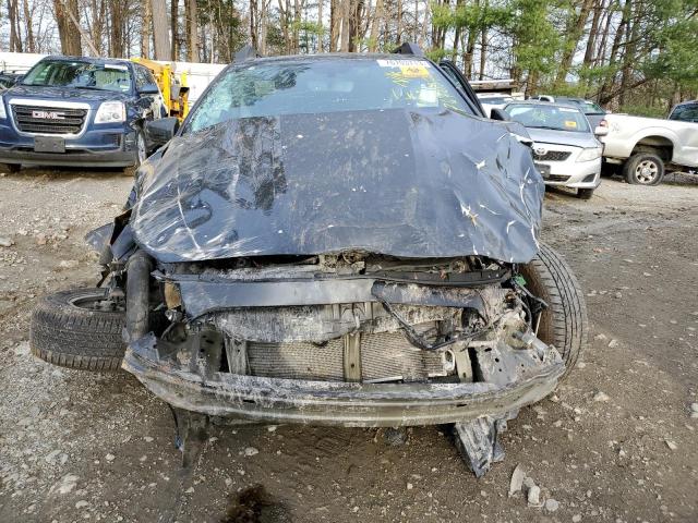 Photo 4 VIN: 4S4BTGUD5N3205398 - SUBARU OUTBACK WI 