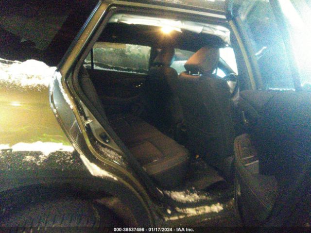 Photo 7 VIN: 4S4BTGUD5N3210004 - SUBARU OUTBACK 