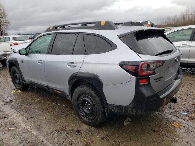 Photo 1 VIN: 4S4BTGUD5N3216336 - SUBARU OUTBACK WI 