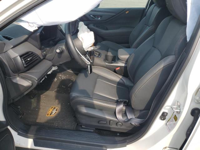 Photo 6 VIN: 4S4BTGUD5N3223478 - SUBARU OUTBACK WI 