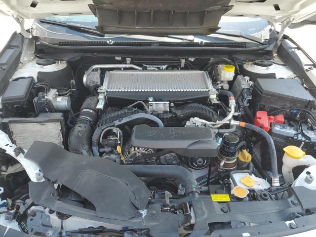 Photo 10 VIN: 4S4BTGUD5N3223478 - SUBARU OUTBACK WI 