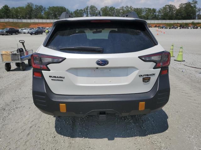 Photo 5 VIN: 4S4BTGUD5N3223478 - SUBARU OUTBACK WI 