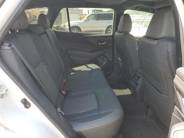 Photo 9 VIN: 4S4BTGUD5N3223478 - SUBARU OUTBACK WI 