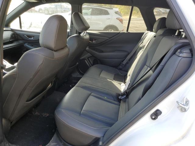 Photo 10 VIN: 4S4BTGUD5N3237526 - SUBARU OUTBACK WI 