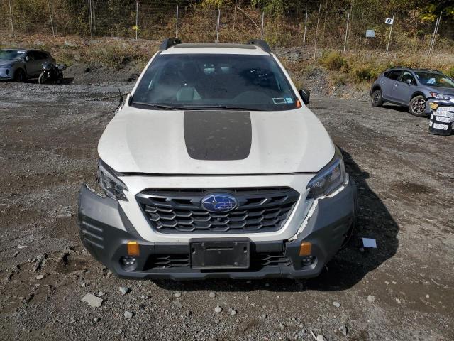 Photo 4 VIN: 4S4BTGUD5N3237526 - SUBARU OUTBACK WI 