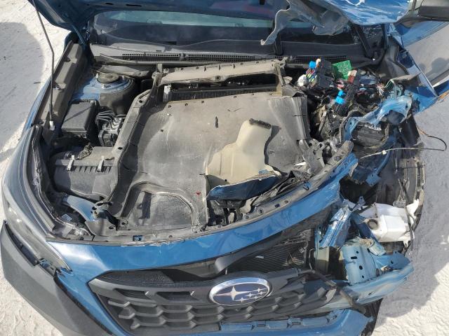 Photo 11 VIN: 4S4BTGUD5P3135016 - SUBARU OUTBACK WI 