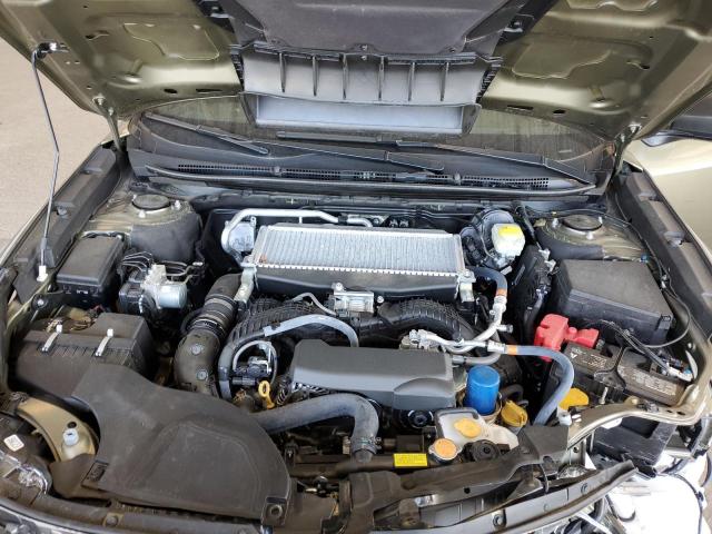 Photo 11 VIN: 4S4BTGUD5P3148056 - SUBARU OUTBACK WI 