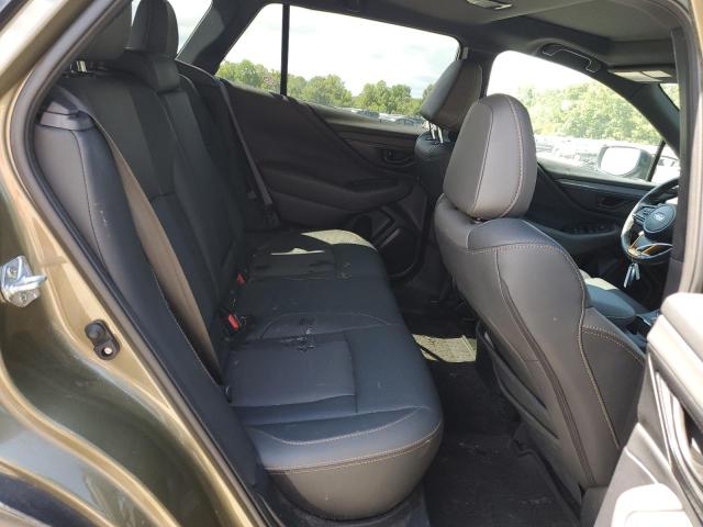 Photo 10 VIN: 4S4BTGUD5R3144804 - SUBARU OUTBACK WI 