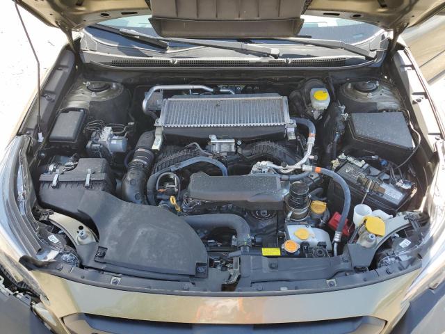 Photo 11 VIN: 4S4BTGUD5R3144804 - SUBARU OUTBACK WI 