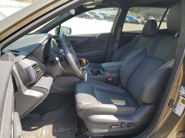 Photo 6 VIN: 4S4BTGUD5R3144804 - SUBARU OUTBACK WI 