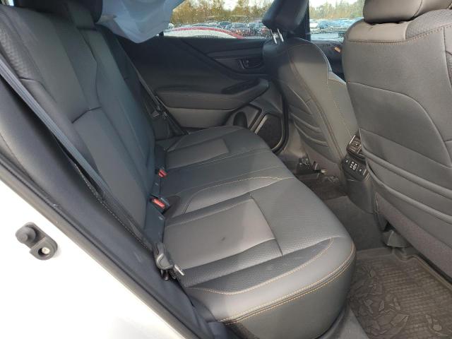 Photo 9 VIN: 4S4BTGUD5R3167936 - SUBARU OUTBACK WI 