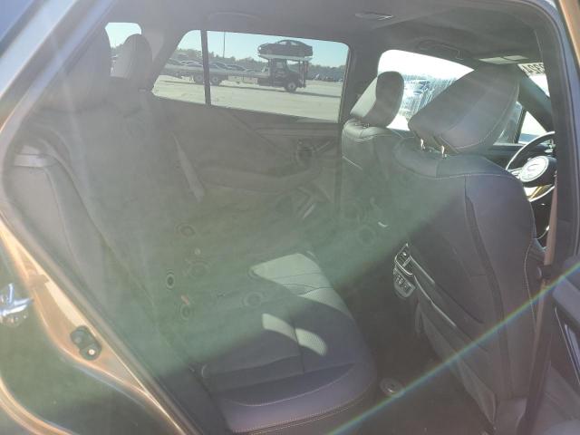 Photo 10 VIN: 4S4BTGUD5R3236463 - SUBARU OUTBACK WI 