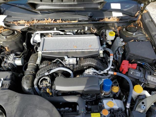 Photo 11 VIN: 4S4BTGUD6N3154543 - SUBARU OUTBACK WI 