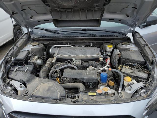 Photo 10 VIN: 4S4BTGUD6N3155028 - SUBARU OUTBACK WI 