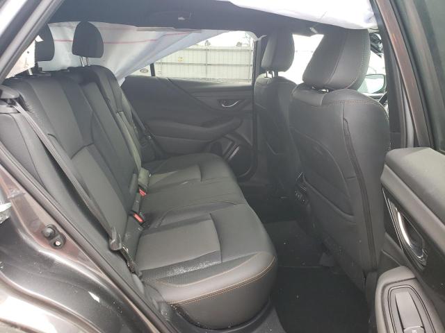 Photo 10 VIN: 4S4BTGUD6N3177160 - SUBARU OUTBACK WI 