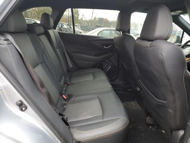 Photo 10 VIN: 4S4BTGUD6N3190863 - SUBARU OUTBACK WI 