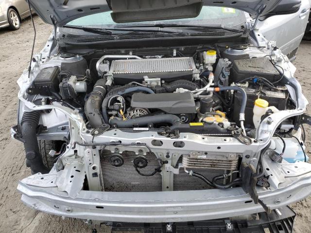 Photo 11 VIN: 4S4BTGUD6N3190863 - SUBARU OUTBACK WI 