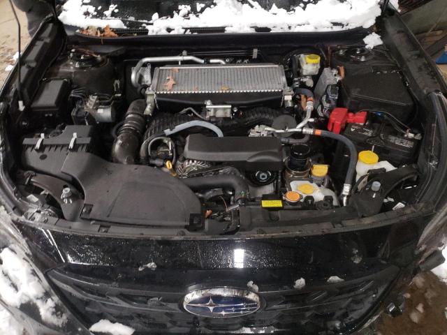 Photo 11 VIN: 4S4BTGUD6N3269143 - SUBARU OUTBACK WI 