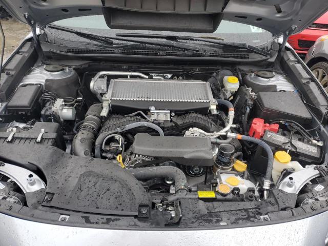 Photo 10 VIN: 4S4BTGUD6P3126647 - SUBARU OUTBACK WI 