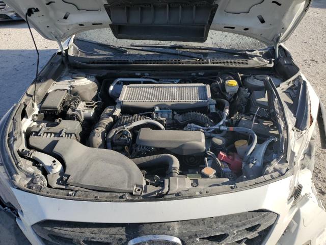 Photo 11 VIN: 4S4BTGUD6P3184306 - SUBARU OUTBACK WI 