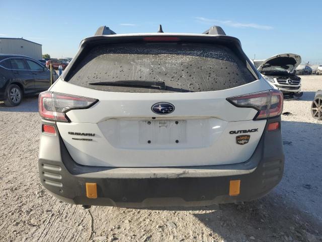 Photo 5 VIN: 4S4BTGUD6P3184306 - SUBARU OUTBACK WI 