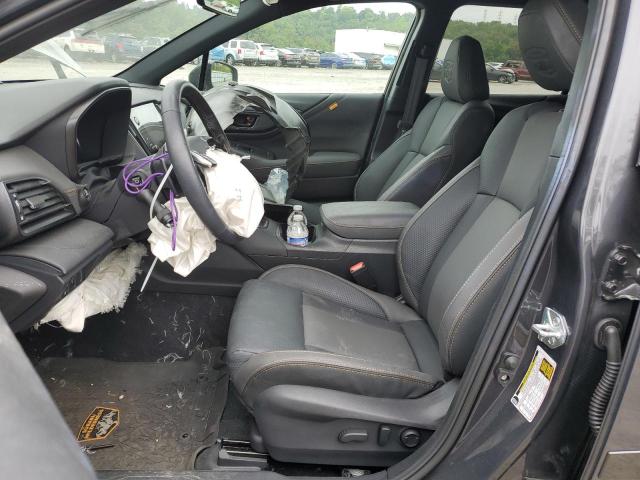 Photo 6 VIN: 4S4BTGUD6P3225601 - SUBARU OUTBACK WI 