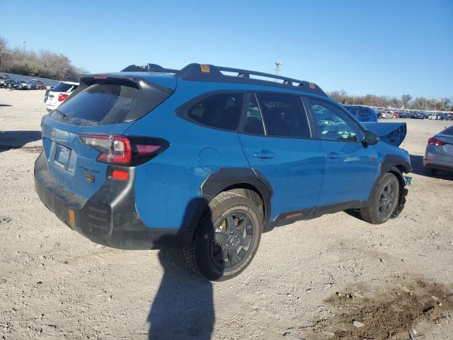 Photo 2 VIN: 4S4BTGUD6R3126568 - SUBARU OUTBACK WI 