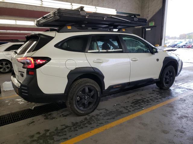 Photo 2 VIN: 4S4BTGUD6R3140955 - SUBARU OUTBACK WI 