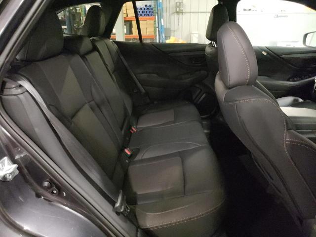 Photo 10 VIN: 4S4BTGUD6R3145847 - SUBARU OUTBACK WI 