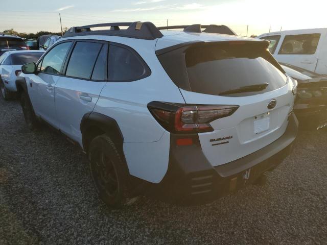 Photo 1 VIN: 4S4BTGUD6R3163930 - SUBARU OUTBACK WI 