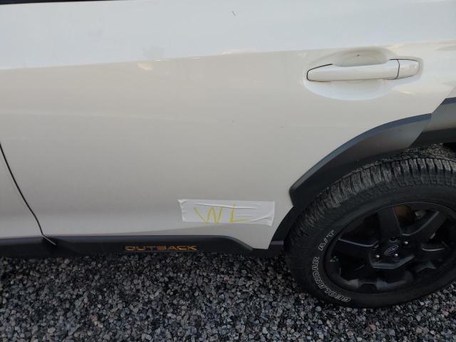 Photo 12 VIN: 4S4BTGUD6R3163930 - SUBARU OUTBACK WI 