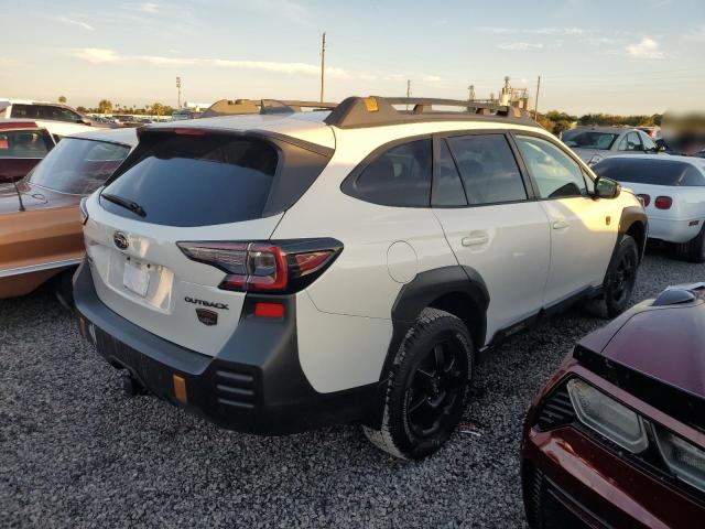 Photo 2 VIN: 4S4BTGUD6R3163930 - SUBARU OUTBACK WI 