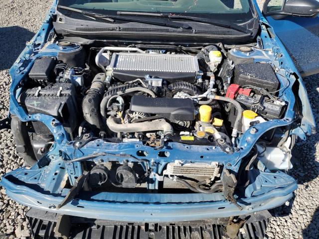 Photo 10 VIN: 4S4BTGUD6R3186544 - SUBARU OUTBACK WI 