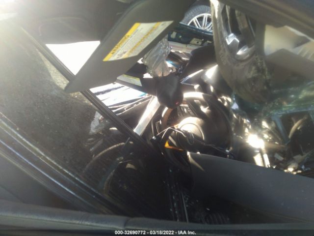 Photo 4 VIN: 4S4BTGUD7N3110938 - SUBARU OUTBACK 