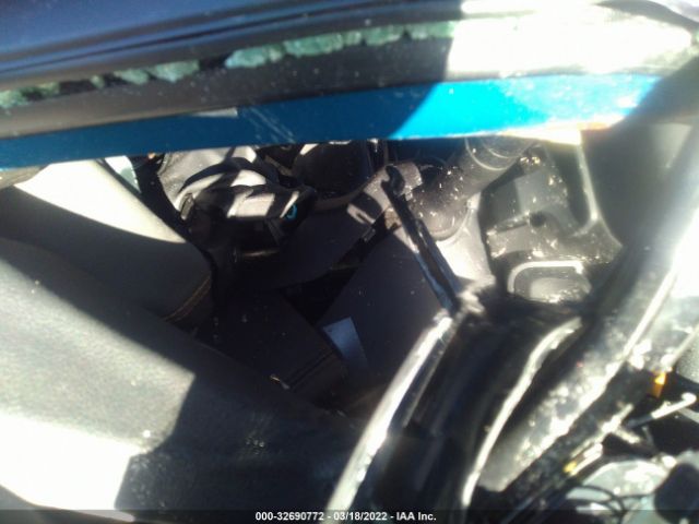 Photo 6 VIN: 4S4BTGUD7N3110938 - SUBARU OUTBACK 