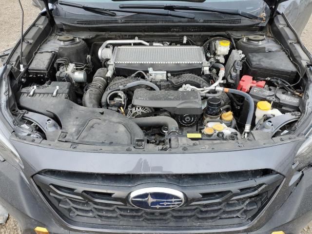 Photo 10 VIN: 4S4BTGUD7N3188314 - SUBARU OUTBACK WI 