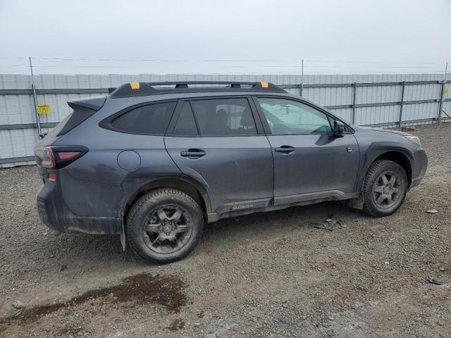 Photo 2 VIN: 4S4BTGUD7N3188314 - SUBARU OUTBACK WI 