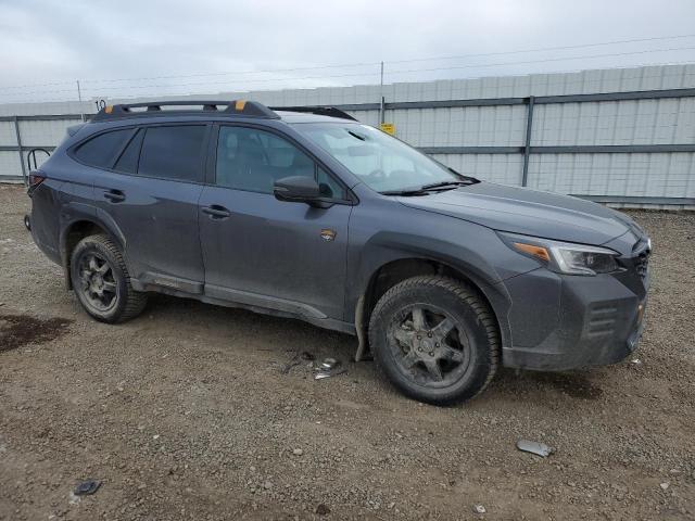 Photo 3 VIN: 4S4BTGUD7N3188314 - SUBARU OUTBACK WI 