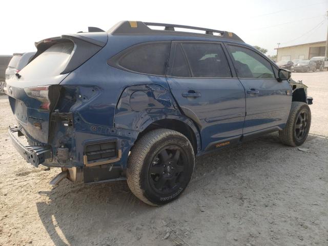 Photo 2 VIN: 4S4BTGUD7P3149192 - SUBARU OUTBACK WI 