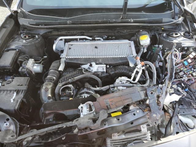 Photo 11 VIN: 4S4BTGUD7P3156496 - SUBARU OUTBACK WI 