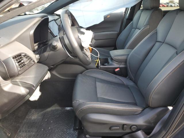 Photo 6 VIN: 4S4BTGUD7P3156496 - SUBARU OUTBACK WI 