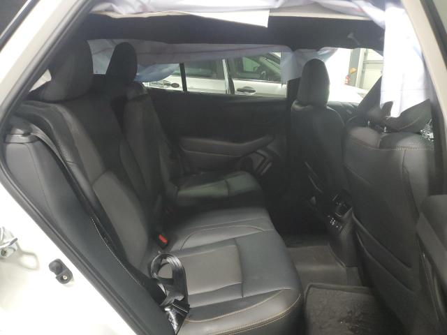 Photo 10 VIN: 4S4BTGUD7P3187425 - SUBARU OUTBACK WI 