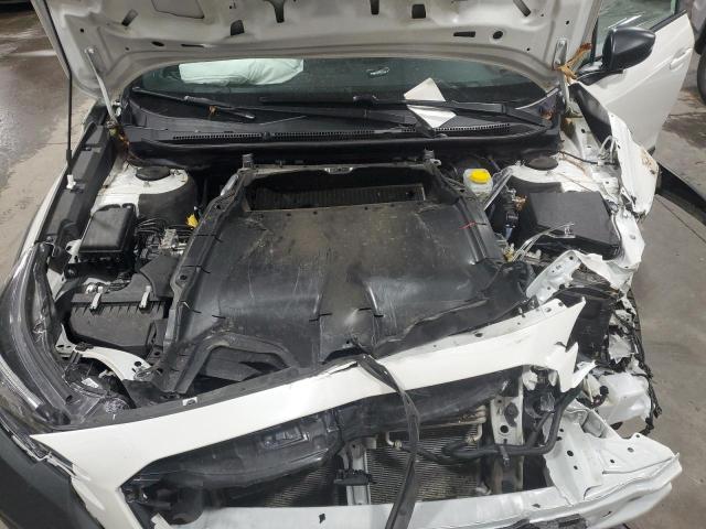 Photo 11 VIN: 4S4BTGUD7P3187425 - SUBARU OUTBACK WI 