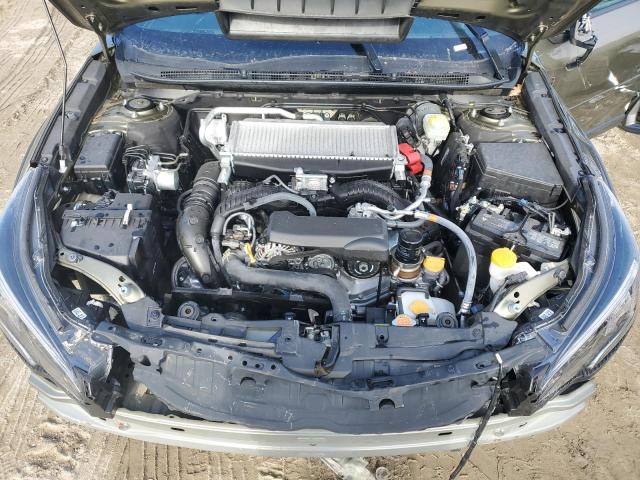 Photo 11 VIN: 4S4BTGUD7P3203591 - SUBARU OUTBACK WI 