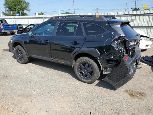 Photo 1 VIN: 4S4BTGUD7R3140737 - SUBARU OUTBACK WI 