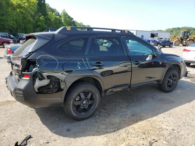 Photo 2 VIN: 4S4BTGUD7R3140737 - SUBARU OUTBACK WI 