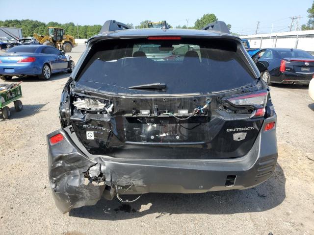 Photo 5 VIN: 4S4BTGUD7R3140737 - SUBARU OUTBACK WI 